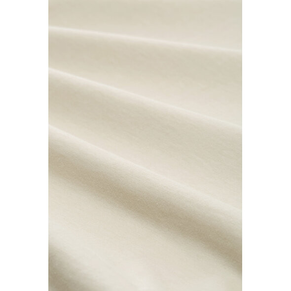 TOM TAILOR ΜΠΛΟΥΖΑ ΓΥΝΑΙΚΕΙA 1045543-37762