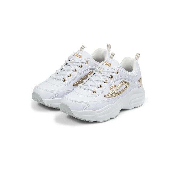 FILA 'SKYE' ΠΑΠΟΥΤΣΙΑ ΓΥΝΑΙΚΕΙΑ FFW0586-13069