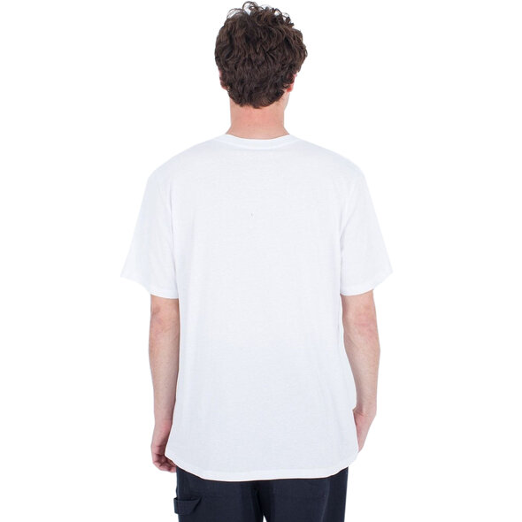 HURLEY 'THE BOX ΜΠΛΟΥΖΑ ΑΝΔΡIKH MTS0035540-H108