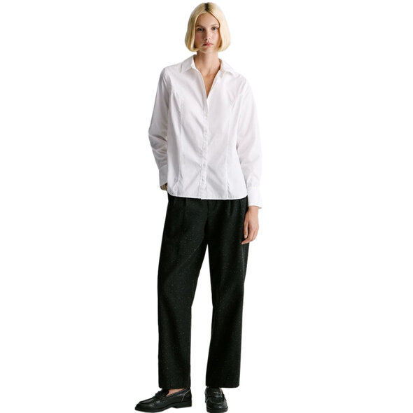 PEPE JEANS 'LILIBETH' ΠΟΥΚΑΜΙΣΟ ΓΥΝΑΙΚΕΙΟ PL3051288-800