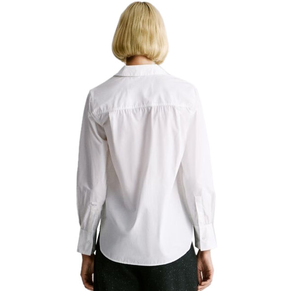 PEPE JEANS 'LILIBETH' ΠΟΥΚΑΜΙΣΟ ΓΥΝΑΙΚΕΙΟ PL3051288-800