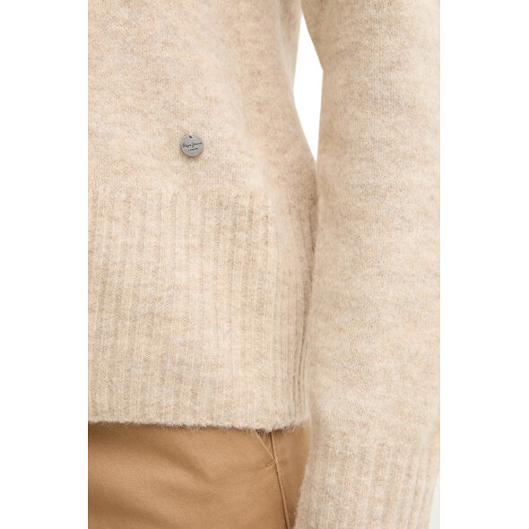 PEPE JEANS 'CECIL' ΠΛΕΚΤΟ ΓΥΝΑΙΚΕΙΟ PL7000031-824