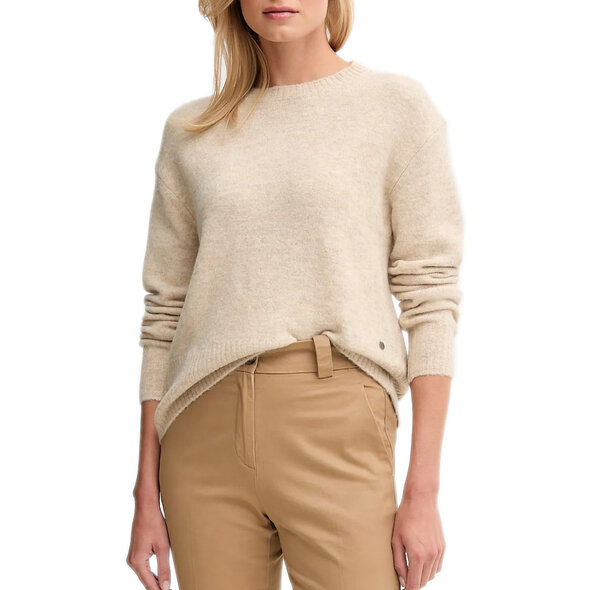PEPE JEANS 'CECIL' ΠΛΕΚΤΟ ΓΥΝΑΙΚΕΙΟ PL7000031-824