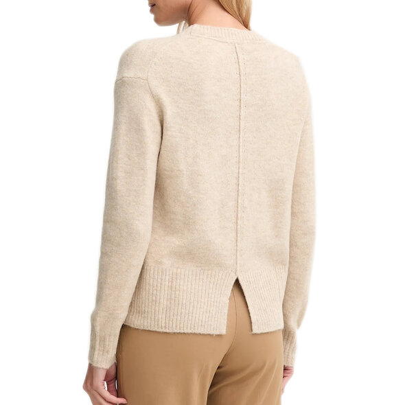 PEPE JEANS 'CECIL' ΠΛΕΚΤΟ ΓΥΝΑΙΚΕΙΟ PL7000031-824