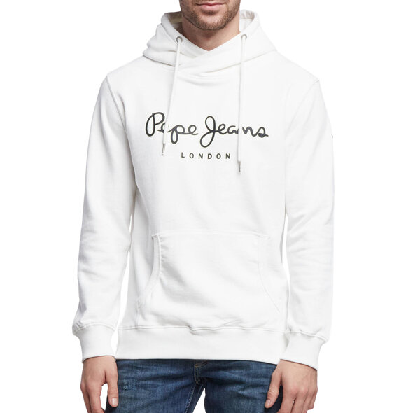 PEPE JEANS 'GEORGE' ΦΟΥΤΕΡ ΑΝΔΡΙΚΟ PM582089-800
