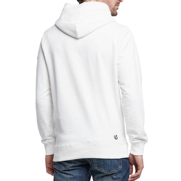PEPE JEANS 'GEORGE' ΦΟΥΤΕΡ ΑΝΔΡΙΚΟ PM582089-800