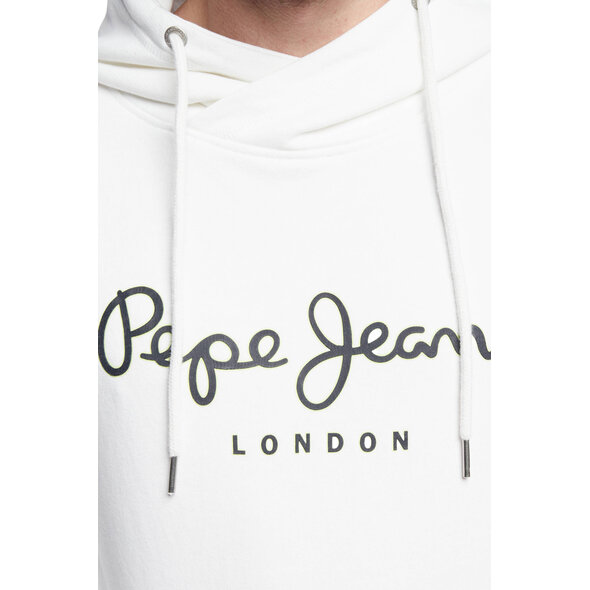 PEPE JEANS 'GEORGE' ΦΟΥΤΕΡ ΑΝΔΡΙΚΟ PM582089-800