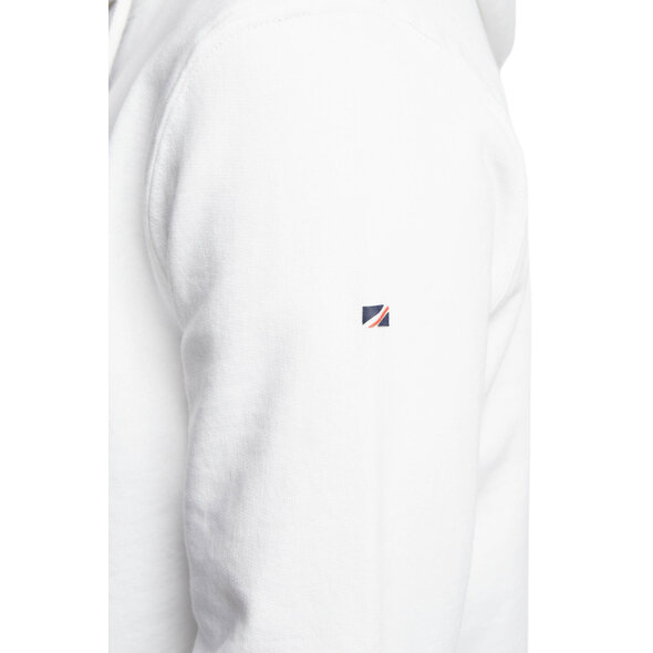 PEPE JEANS 'GEORGE' ΦΟΥΤΕΡ ΑΝΔΡΙΚΟ PM582089-800