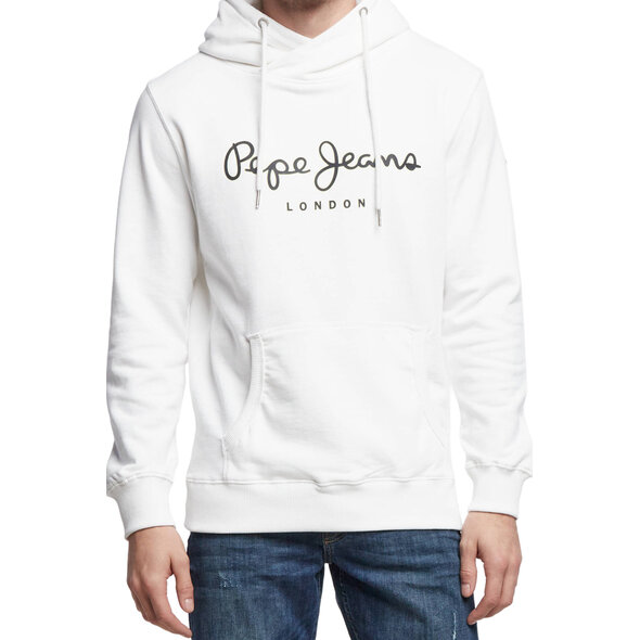 PEPE JEANS 'GEORGE' ΦΟΥΤΕΡ ΑΝΔΡΙΚΟ PM582089-800