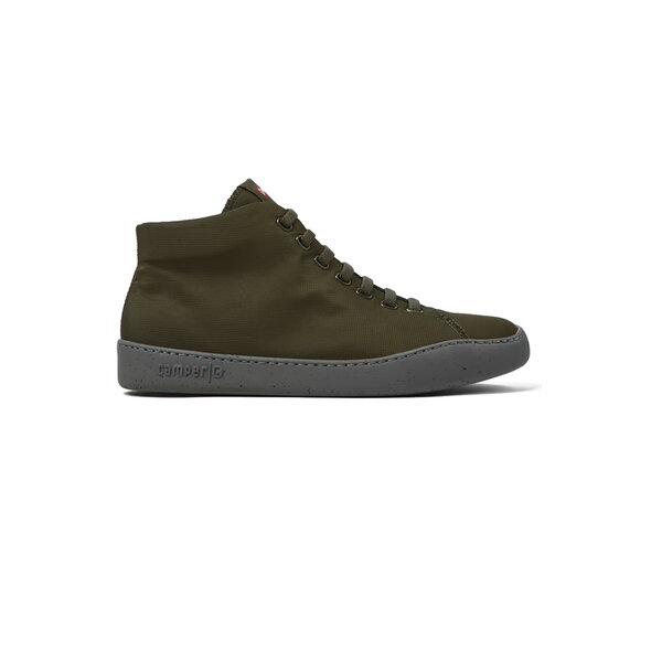CAMPER 'PEU TOURING' SNEAKER BOOTS ΑΝΔΡΙΚΑ K300270-014