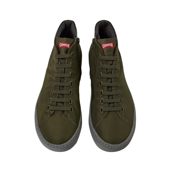 CAMPER 'PEU TOURING' SNEAKER BOOTS ΑΝΔΡΙΚΑ K300270-014