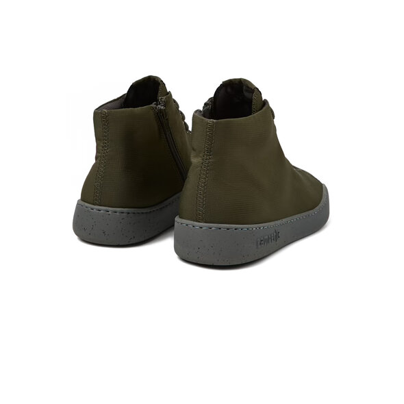 CAMPER 'PEU TOURING' SNEAKER BOOTS ΑΝΔΡΙΚΑ K300270-014
