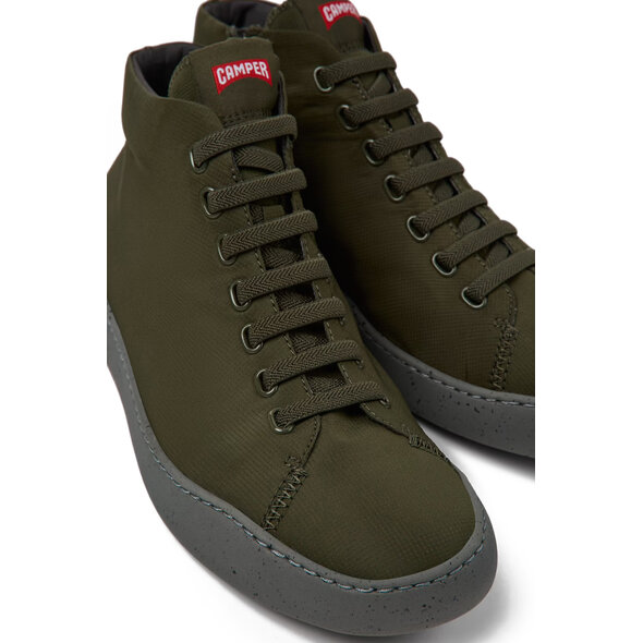 CAMPER 'PEU TOURING' SNEAKER BOOTS ΑΝΔΡΙΚΑ K300270-014