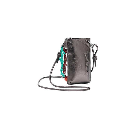 DESIGUAL 'MILTON' ΘΗΚΗ ΚΙΝΗΤΟΥ ΓΥΝΑΙΚΕΙΑ 25WAYP24-9225