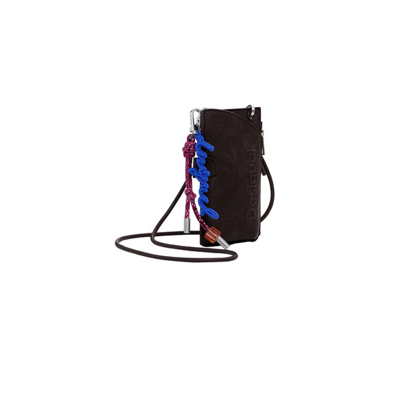 DESIGUAL 'MILTON' ΘΗΚΗ ΚΙΝΗΤΟΥ ΓΥΝΑΙΚΕΙΑ 25WAYP25-6009