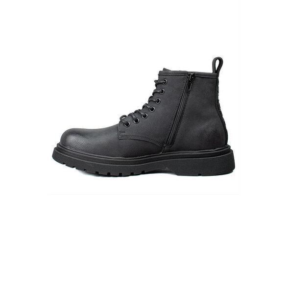 REPLAY PIERCE LACE-UP ΜΠΟΤΑΚΙΑ ΑΝΔΡΙΚΑ GMC1H .000.C0003S-003