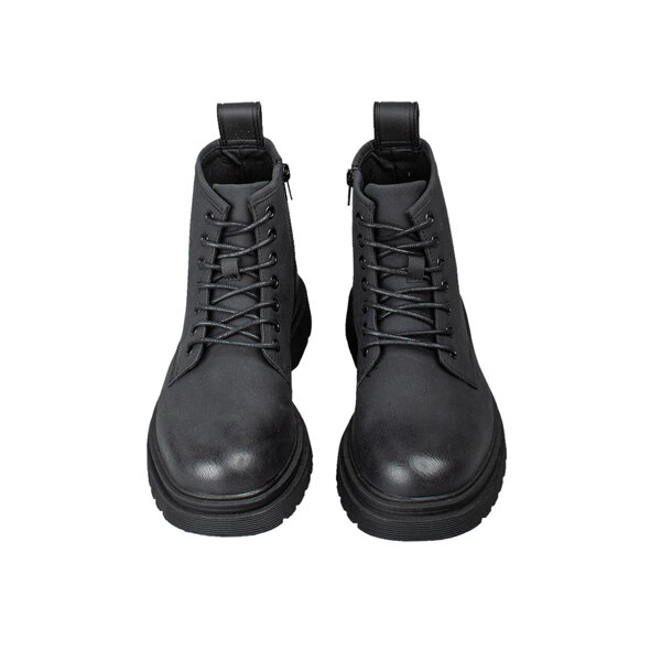 REPLAY PIERCE LACE-UP ΜΠΟΤΑΚΙΑ ΑΝΔΡΙΚΑ GMC1H .000.C0003S-003