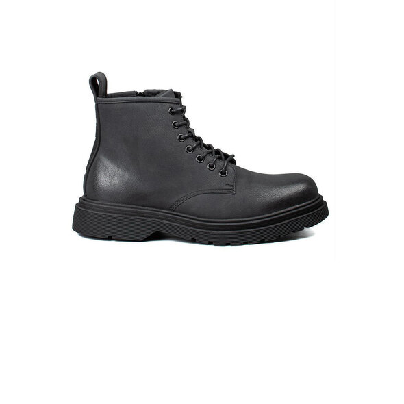 REPLAY PIERCE LACE-UP ΜΠΟΤΑΚΙΑ ΑΝΔΡΙΚΑ GMC1H .000.C0003S-003