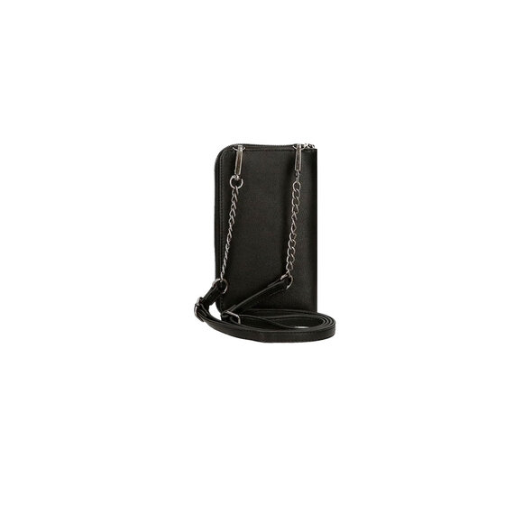 PEPE JEANS 'CHRISTINE' ΘΗΚΗ ΚΙΝΗΤΟΥ ΜΕ ΛΟΥΡΑΚΙ 7095343-999
