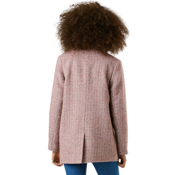 PEPE JEANS 'SALOME' ΠΑΛΤΟ ΓΥΝΑΙΚΕΙΟ PL4024360-373