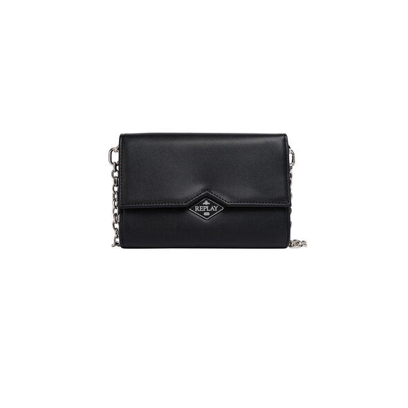 REPLAY ΠΟΡΤΟΦΟΛΙ ΓΥΝΑΙΚΕΙΟ  FW5377.000.A0500D-0098