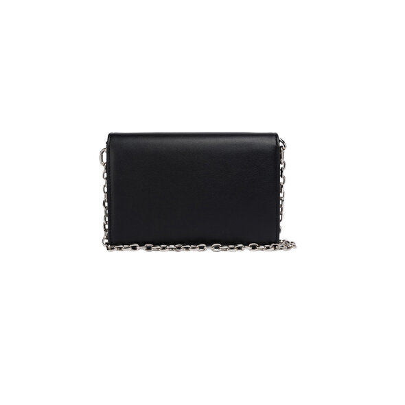 REPLAY ΠΟΡΤΟΦΟΛΙ ΓΥΝΑΙΚΕΙΟ  FW5377.000.A0500D-0098