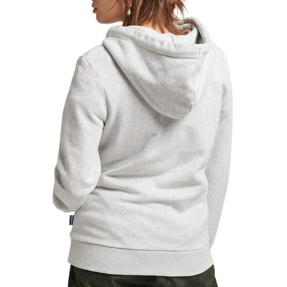 SUPERDRY VINTAGE 90S TERRAIN ΦΟΥΤΕΡ ΓΥΝΑΙΚEIO W2011458A-5WB