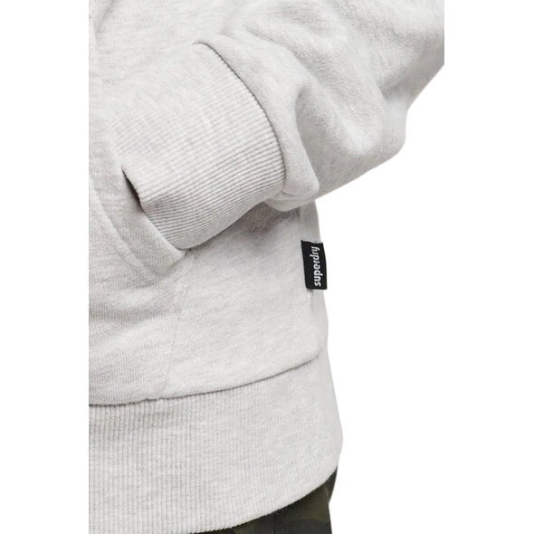 SUPERDRY VINTAGE 90S TERRAIN ΦΟΥΤΕΡ ΓΥΝΑΙΚEIO W2011458A-5WB