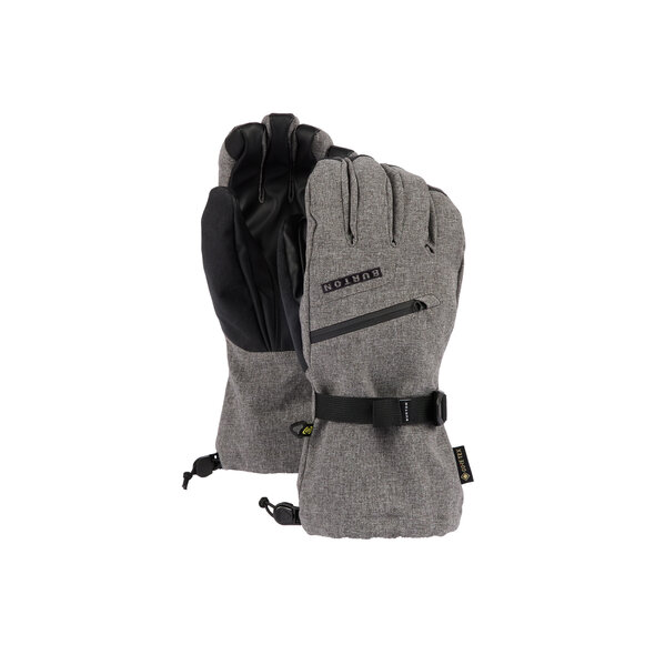 BURTON GORETEX ΓΑΝΤΙΑ ΑΝΔΡΙΚΑ 103531-A38