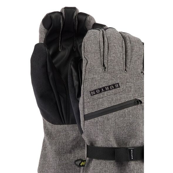 BURTON GORETEX ΓΑΝΤΙΑ ΑΝΔΡΙΚΑ 103531-A38