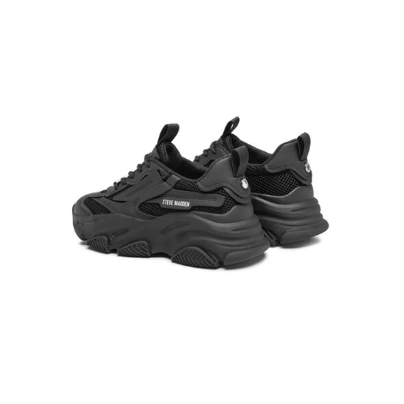 STEVE MADDEN 'POSSESSION' ΠΑΠΟΥΤΣΙ ΓΥΝΑΙΚΕΙΟ 11004652-001