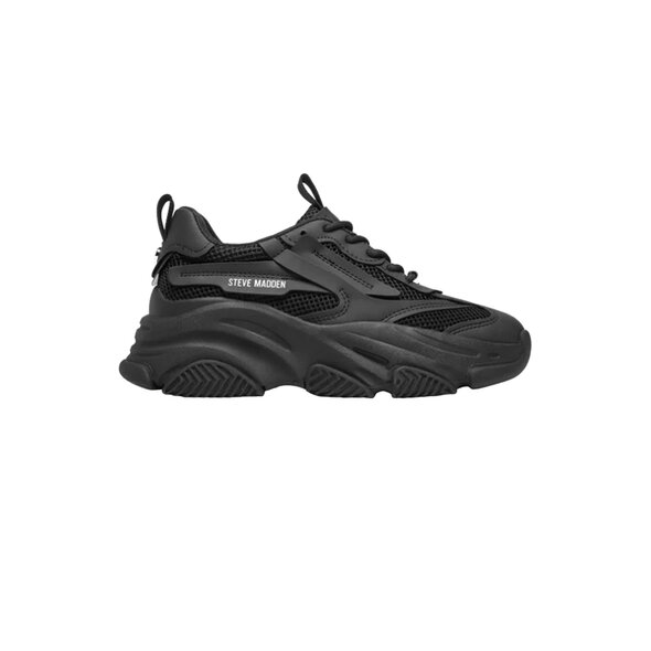 STEVE MADDEN 'POSSESSION' ΠΑΠΟΥΤΣΙ ΓΥΝΑΙΚΕΙΟ 11004652-001