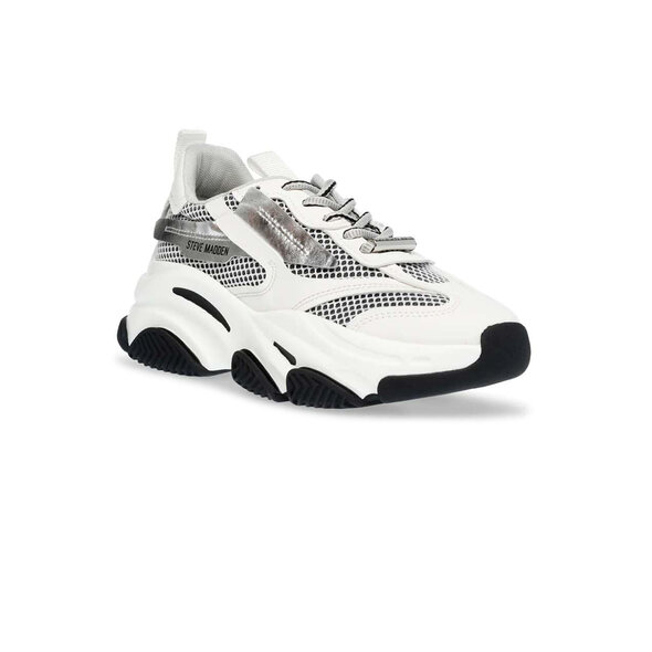 STEVE MADDEN 'POSSESSION' ΠΑΠΟΥΤΣΙ ΓΥΝΑΙΚΕΙΟ 11004652-04D