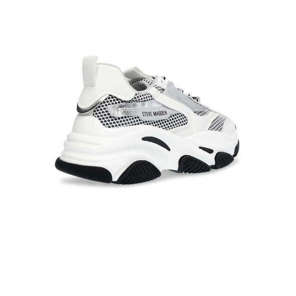 STEVE MADDEN 'POSSESSION' ΠΑΠΟΥΤΣΙ ΓΥΝΑΙΚΕΙΟ 11004652-04D