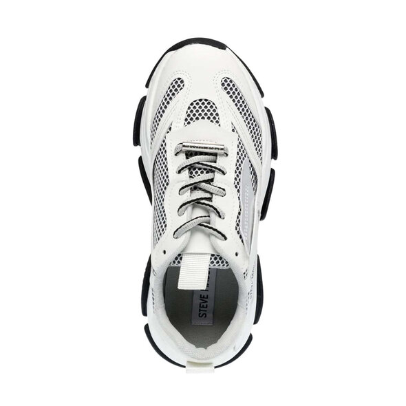 STEVE MADDEN 'POSSESSION' ΠΑΠΟΥΤΣΙ ΓΥΝΑΙΚΕΙΟ 11004652-04D