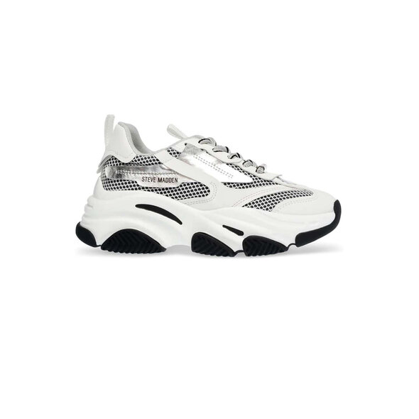 STEVE MADDEN 'POSSESSION' ΠΑΠΟΥΤΣΙ ΓΥΝΑΙΚΕΙΟ 11004652-04D