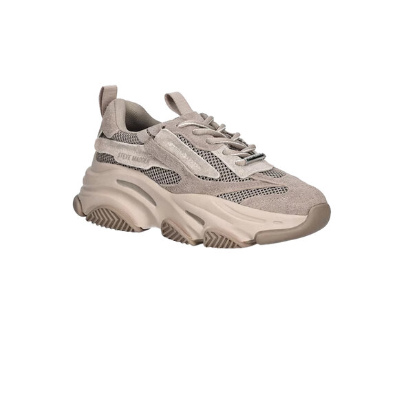 STEVE MADDEN 'POSSESSION' ΠΑΠΟΥΤΣΙ ΓΥΝΑΙΚΕΙΟ 11004652-TGU