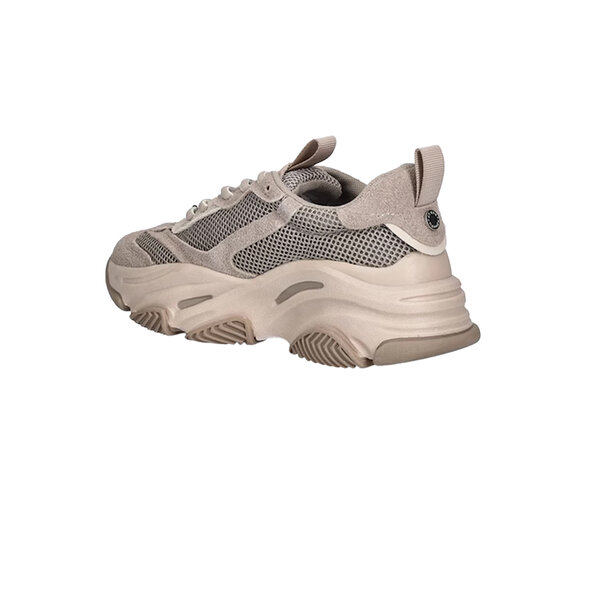 STEVE MADDEN 'POSSESSION' ΠΑΠΟΥΤΣΙ ΓΥΝΑΙΚΕΙΟ 11004652-TGU