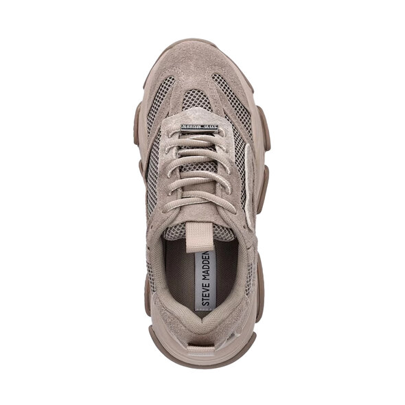 STEVE MADDEN 'POSSESSION' ΠΑΠΟΥΤΣΙ ΓΥΝΑΙΚΕΙΟ 11004652-TGU