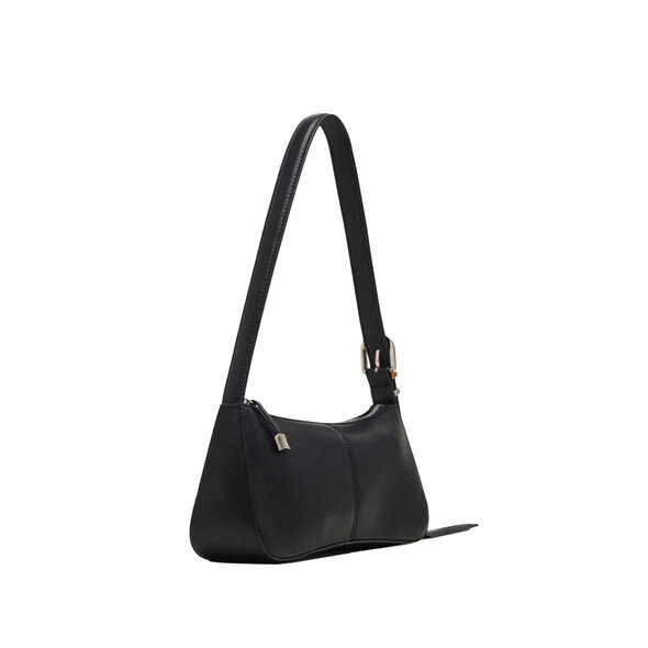 STEVE MADDEN 'BTANZIE' ΤΣΑΝΤΑ ΓΥΝΑΙΚΕΙA 13002294-BLK
