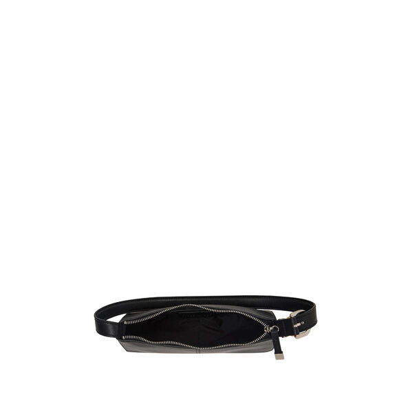 STEVE MADDEN 'BTANZIE' ΤΣΑΝΤΑ ΓΥΝΑΙΚΕΙA 13002294-BLK