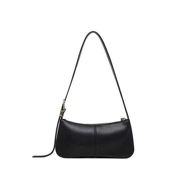 STEVE MADDEN 'BTANZIE' ΤΣΑΝΤΑ ΓΥΝΑΙΚΕΙA 13002294-BLK
