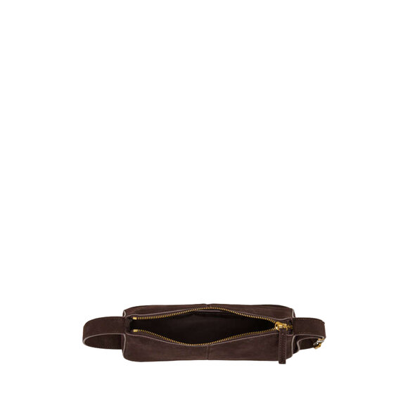 STEVE MADDEN 'BTANZIE' ΤΣΑΝΤΑ ΓΥΝΑΙΚΕΙA 13002294-CHO