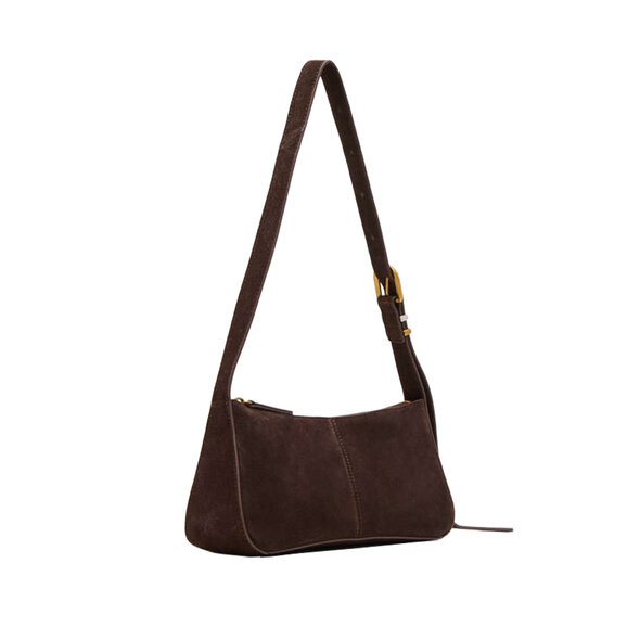 STEVE MADDEN 'BTANZIE' ΤΣΑΝΤΑ ΓΥΝΑΙΚΕΙA 13002294-CHO