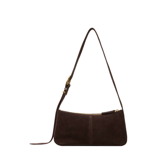 STEVE MADDEN 'BTANZIE' ΤΣΑΝΤΑ ΓΥΝΑΙΚΕΙA 13002294-CHO