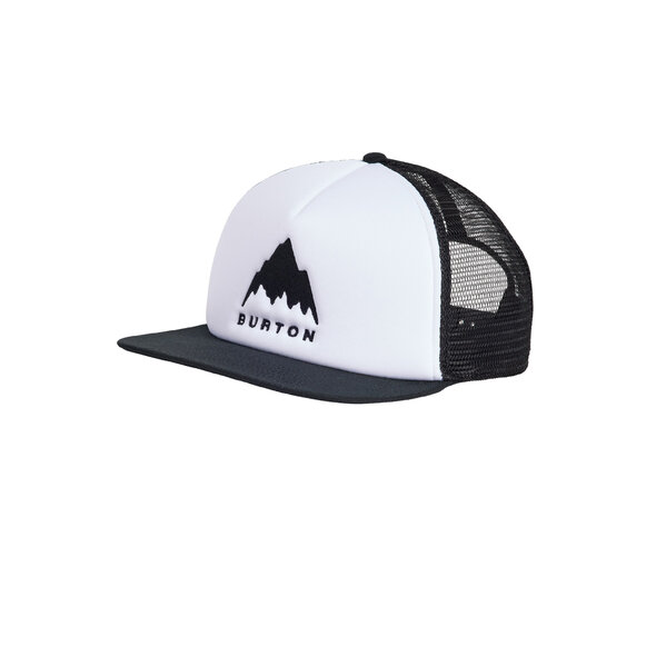 BURTON I-80 TRUCKER ΚΑΠΕΛΟ UNISEX 13751116-A04