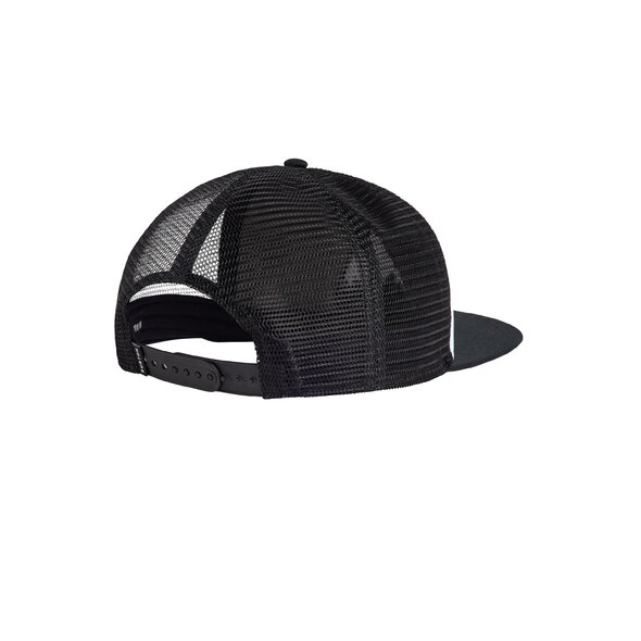 BURTON I-80 TRUCKER ΚΑΠΕΛΟ UNISEX 13751116-A04