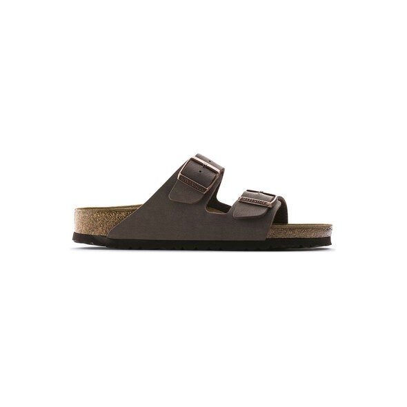 BIRKENSTOCK ARIZONA ΣΑΝΔΑΛΙ UNISEX 151183-MOCCA