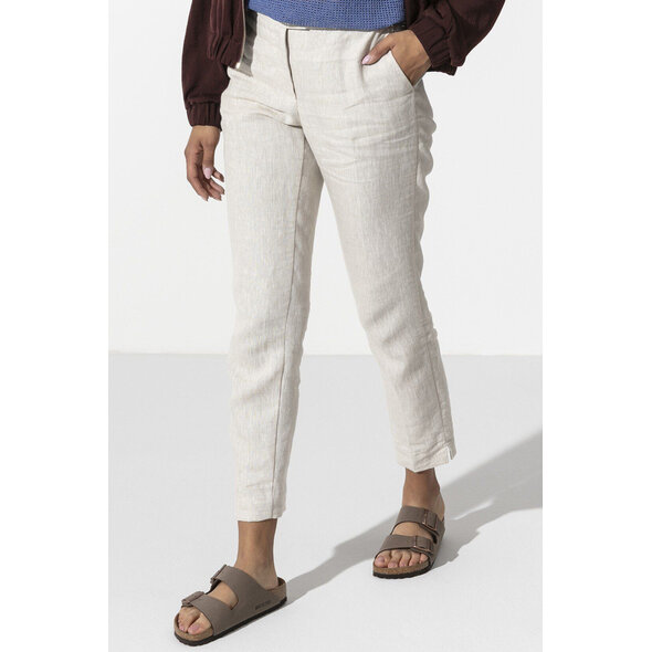 BIRKENSTOCK ARIZONA ΣΑΝΔΑΛΙ UNISEX 151183-MOCCA
