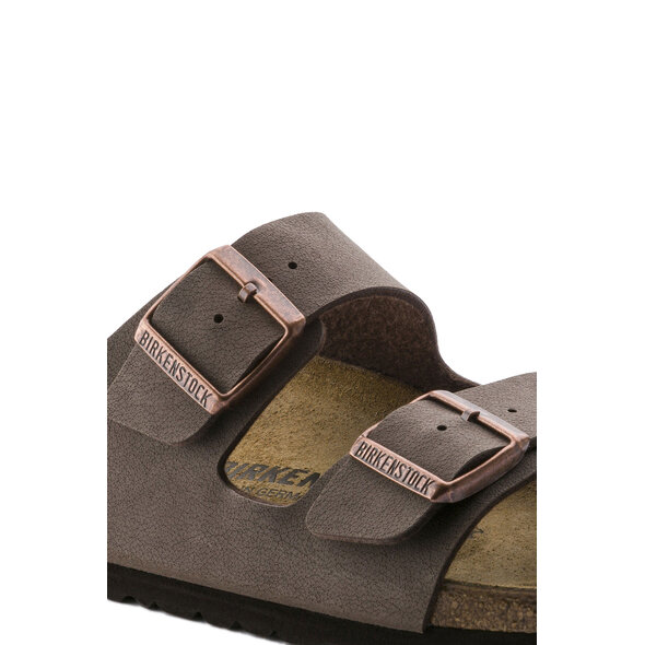 BIRKENSTOCK ARIZONA ΣΑΝΔΑΛΙ UNISEX 151183-MOCCA